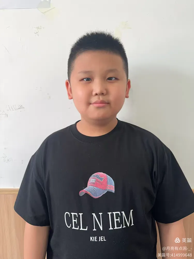 友和智博暑假班